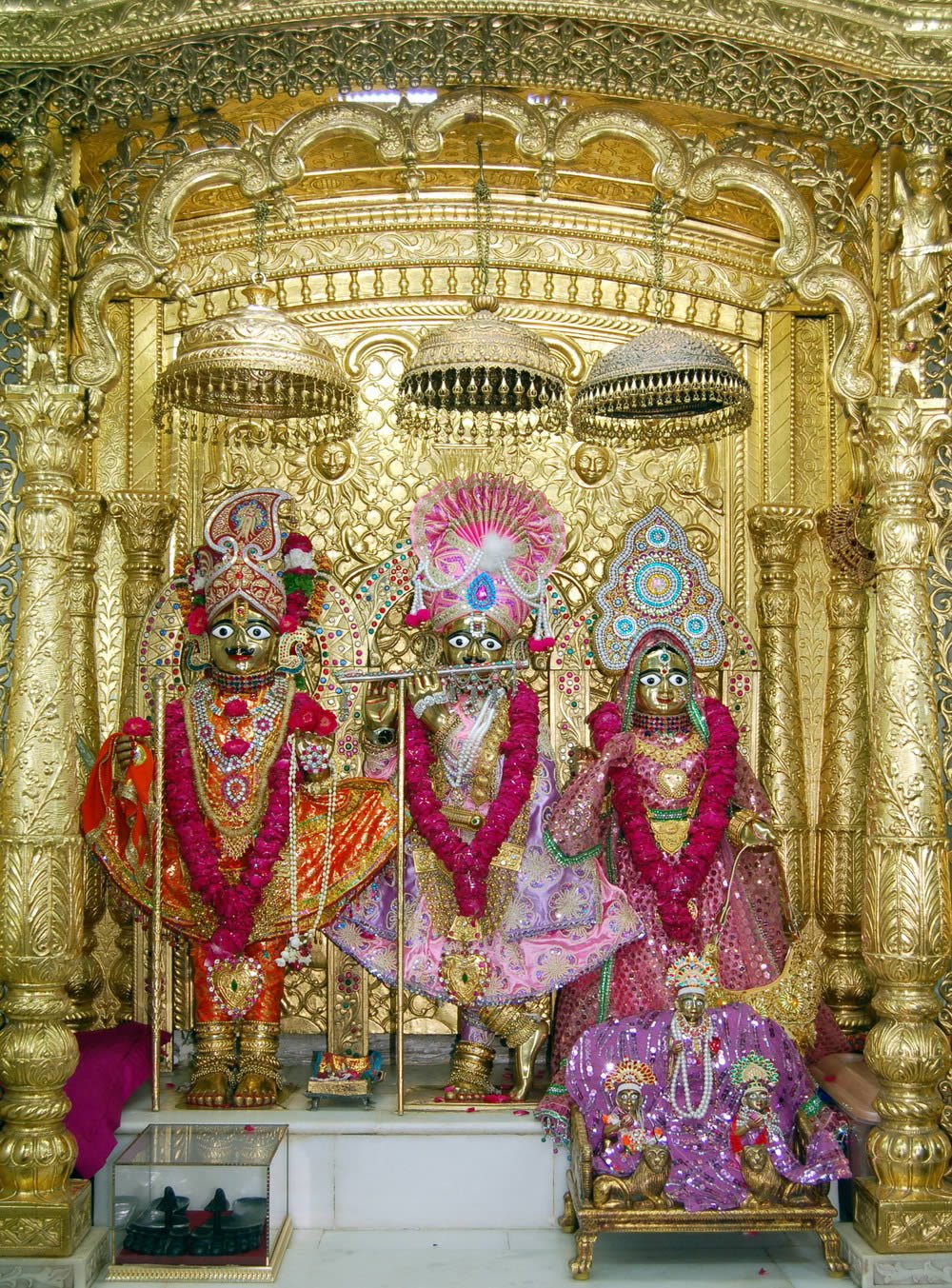 Murti 1